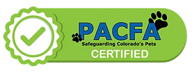 PACFA Certification